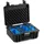 B&W International Transportkoffer schwarz für DJI Mavic 4 Pro