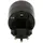 Max Hauri 167090 Reiseadapter