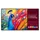 BenQ SH5504 55"
