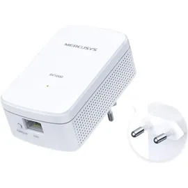 Mercusys MP500 KIT 1000 MBit/s