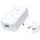 Mercusys MP500 KIT 1000 MBit/s
