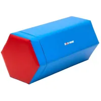 Sport-Thieme Schaumstoff-Turnelement KidsGym Hexagon""