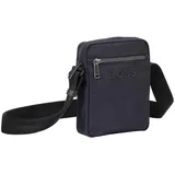 Boss Catch_3.0_NS_Zip