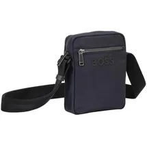 Boss Catch_3.0_NS_Zip