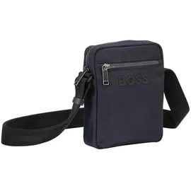 Boss Catch_3.0_NS_Zip