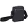 Boss Catch_3.0_NS_Zip