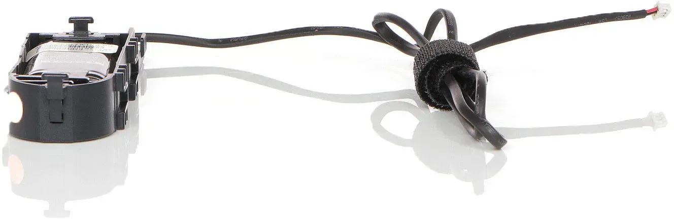 587324-001 neu