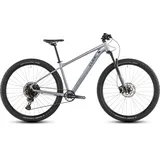 Cube Attention SLX 2026 29 Zoll RH L slategrey 'n' black