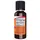 NOW Foods Flüssig D-3 & MK-7 Öl 30 ml