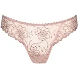 Marie Jo Jane String Pink 36