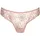 Marie Jo Jane String Pink 36