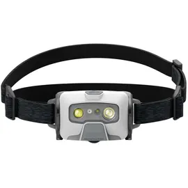 Ledlenser HF6R Core Weiß