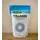 Vit4ever Kollagen Pulver 500 g
