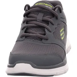 SKECHERS Flex Advantage 4.0 (232225)