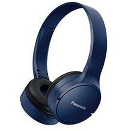 Panasonic RB-HF420BE blau