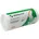 Deiss FIRST PLUS 60 0 l transparent 12 μm 50 St