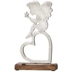 Gilde Engel auf Herz