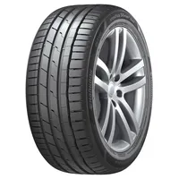 Hankook 265/50 ZR19 110W Ventus S1 evo3 K127A SUV XL