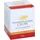 Allcura Pigmentflecken Creme 30 ml