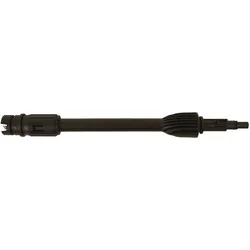 Makita Lanze variabel - 3640650