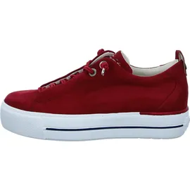 Paul Green 5017 lipstick 39