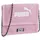 Puma Phase Neck Pouch Polyester Rosa