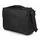 Osprey Ozone Boarding Bag 20L Black