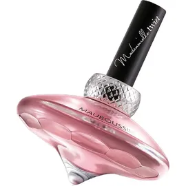 Mauboussin Mademoiselle Twist Eau de Parfum 90 ml