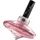 Mauboussin Mademoiselle Twist Eau de Parfum 90 ml