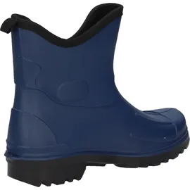 Bockstiegel Peter blau 45