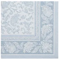 Papstar `ROYAL Collection` 1/4-Falz 40 cm x 40 cm