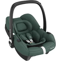 Maxi-Cosi CabrioFix i-Size Essential Green