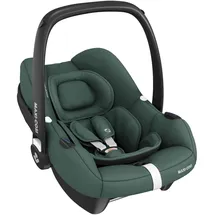 Maxi-Cosi CabrioFix i-Size Essential Green