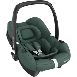 Maxi-Cosi CabrioFix i-Size Essential Green