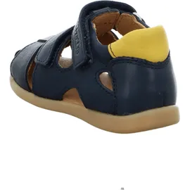 Froddo Dallas Blau 24