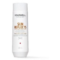 Goldwell Dualsenses Sun Reflects After-Sun 100 ml