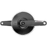 Sram Force Aero E1 175 mm