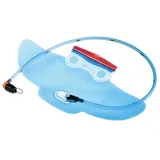 Deuter Streamer 1,5 liter