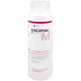 Excipial® U Hydrolotio 2% UREA, 500ml