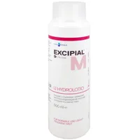 Excipial® U Hydrolotio 2% UREA, 500ml