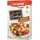 Leimer Croutons Zwiebel/Knoblauch 100 g