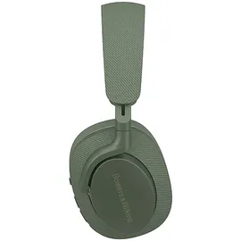 Bowers & Wilkins Px7 S2e Forest Green