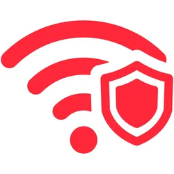 ZyXEL Secure WiFi Secure Tunnel & Managed AP Service - Abonnement-Lizenz (2 Jahr