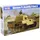 Hobby Boss 384534 - Pz.BeobWg. V Ausf. A 1:35