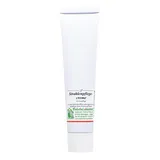 Bahnhof-Apotheke Strahlenpflegecreme 30ml