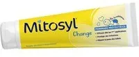 Mitosyl Change Pommade Protectrice pour change bébé - Tube 100g Crème 100 g