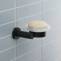Duravit D-Code Seifenschale 0099184600,