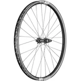 DT Swiss Laufrad EXC 1501 SPLINE ONE 30 mm - Carbon-Enduro-Laufrad