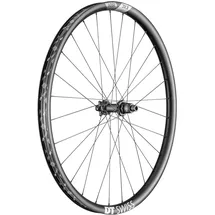 DT Swiss Laufrad EXC 1501 SPLINE ONE 30 mm - Carbon-Enduro-Laufrad