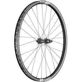 DT Swiss Laufrad EXC 1501 SPLINE ONE 30 mm - Carbon-Enduro-Laufrad